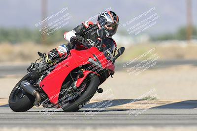 media/Oct-13-2025-Moto Forza (Mon) [[a66d839500]]/3-B Group/Session 3 (Turn 16)/